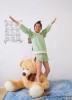 THENEWSOCIETYSS24NINA2773_1!