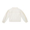 ! S24OU02103 Wendy Jacket Back (1)!