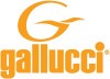 Galucci!