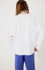 ! KGIX02BE26-BLANC-MODEL-2-large!