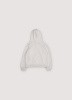 Pylos_Hoodie_Back!