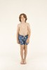 SS20_look_23!
