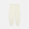 24628-elephant-knitted-pants-wee (1)!