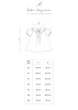 ! annieblouse_600x!