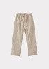 ! CHESTNUTTROUSERSSTONEGREY-0 (convert.io)!