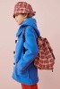 ! CaramelAW22-Baby0636_8591b251-2a!