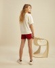 ! LCDP_EVELYN_JENNY_FRONT4!