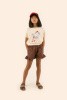 ! SS21_029_G58_0_look!