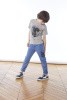 ! ZADIG & VOLTAIRE SPRING SUMMER 20 (23)!