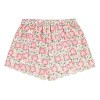 vallaloid-organic-cotton-shorts (5)!