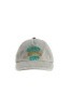 ! bebe-garcon-casquette-julio-khak!