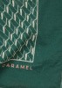 Caramel24thJan2022SS220478_700x!