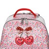 ! Bo226264 Backpack New Bobbie - Berry Cute_detail 2_11zon!