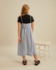 ! LCDP_JOSELYN_STRIPE_BACK!