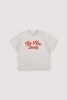 IOS_TEE_front!