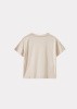 ! AHIPA TSHIRT BEIEGE BACK (1)!