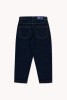 ! AW21_176_G27_2!