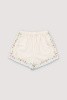 ! HERMIONE_SHORT_BACK_v!