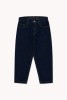! AW21_176_G27_1!