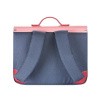Cld22137-back_600x!