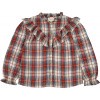 tunic-figue-tartan!