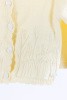 TY18031-70_5 (1)!