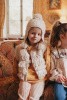 ! bebe-fille-veste-sylvania-cream (3)!