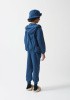 24575-elephant-sweatpants-weeken (3)!