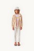 ! SS22_255_J57_0_look_1!