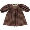 ELEANORDRESS_Front_2048x2048j_600x!