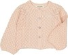 ! Cardigan-HERMIONE-BB-light-pink-(2)!