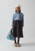 ! 24585-cat-skirt-weekend-house-ki (2)!