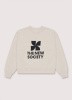ONTARIOWOMANSWEATER!