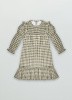 ! DOMINIQUEDRESS-DRIEDHERB-FRONTweb1!