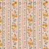 ! dress-joy-little-flower!