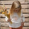 romarin-blouse-embroidered-and-r 4!