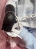 WhatsApp Image 2022-10-27 at 17.34.12 (1)!