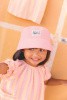! BA90282-307_BA30041-704_3_abc69b!