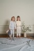 ! KT_BebeOrganic_AW19_3_1024x1024!
