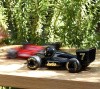 ! Playforever_PL-VT802_Verve_Turbo (1)!