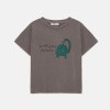 24567-elephant-t-shirt-grey-week!