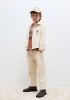 25644-whk-corduroy-shirt-weekend (2)!