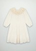 ARTEMISADRESS-BACKweb_540x!