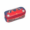 Pb026273 Pencil Box - Porsche_11zon!