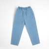 ! AW24PA03712 Billy Pants Front (1)!