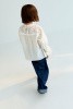 ! TNS_DENIM_WIDE_LEG_PANT_BLUE_DEN!
