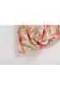 kid-girls-beach-accessories-abina-raspberry-flowers (2)!