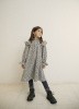 ! GANNINDRESS2!