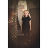 dress-elisabeth-velvet (1)!