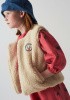 24533-sheep-vest-weekend-house-k (3)!